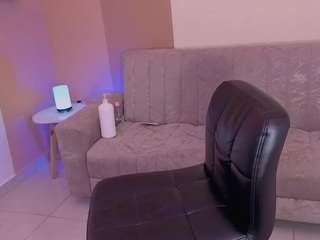 Tori Cross