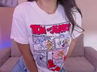 Tori Cross