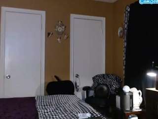 divathesnakecharmer webcam