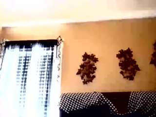divathesnakecharmer webcam