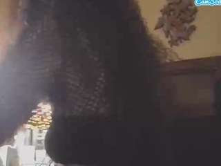 Divathesnakecharmer