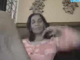 divathesnakecharmer Sex Cam Show