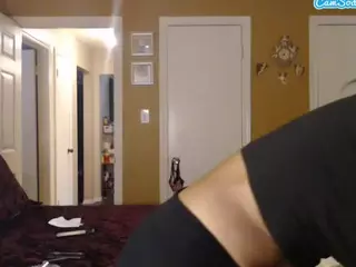 Divathesnakecharmer's Live Sex Cam Show
