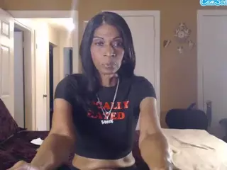 Divathesnakecharmer's Live Sex Cam Show