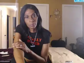 Divathesnakecharmer's Live Sex Cam Show