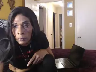 Divathesnakecharmer's Live Sex Cam Show