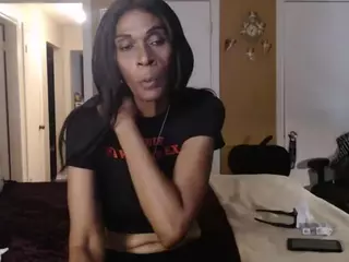 Divathesnakecharmer's Live Sex Cam Show
