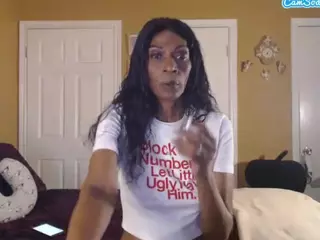 Divathesnakecharmer's Live Sex Cam Show