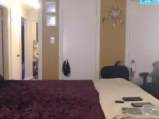 Divathesnakecharmer's Live Sex Cam Show