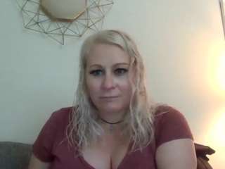 goddesschelc