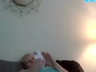 goddesschelc's Live Sex Cam Show