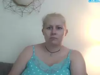 goddesschelc's Live Sex Cam Show