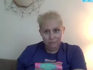 goddesschelc's Live Sex Cam Show
