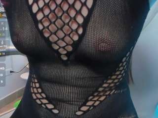 Kimberly-Sweett