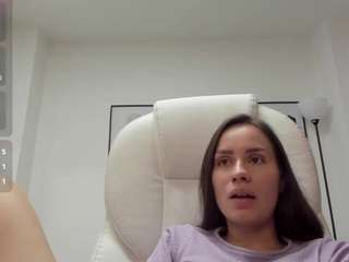 Kimberly-Sweett