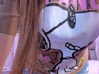 mia-taylors from camsoda