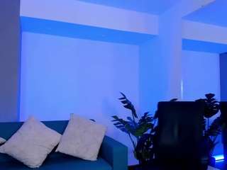 mia-taylors Live Webcam on CamSoda