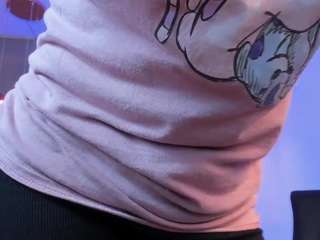 Tease, Strip, Squirter, Squirt, Solo, Sexy, Pussy, Petite, Anal, Nature, Na..., naked women 3