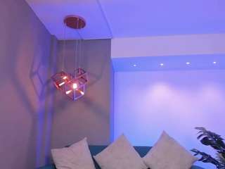 mia-taylors - Cam en Direct