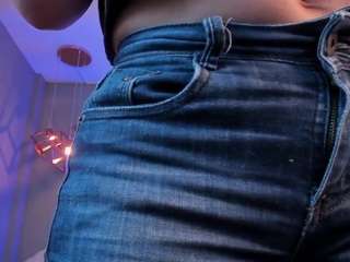 mia-taylors webcam