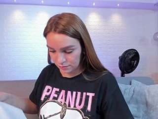 Mia-Taylors
