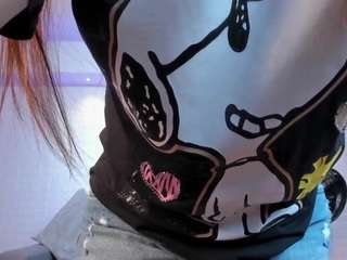 mia-taylors webcam