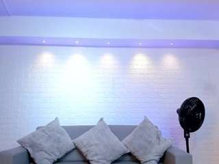  mia-taylors chat room