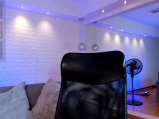 mia-taylors camsoda
