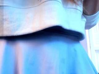 Mia-Taylors