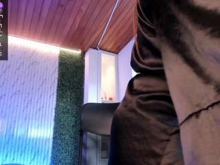 mia-taylors webcam