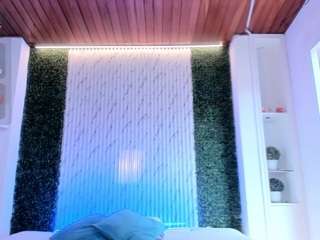 mia-taylors webcam