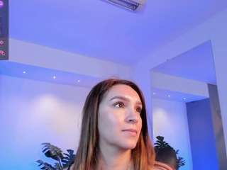 mia-taylors's CamSoda show and profile