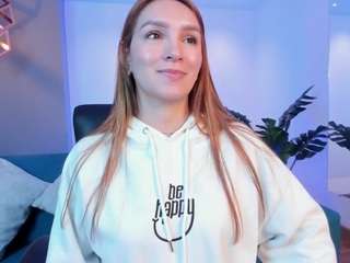 mia-taylors's CamSoda show and profile