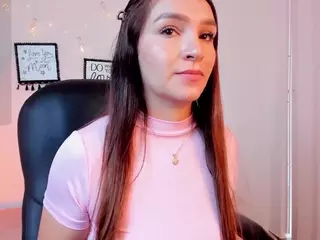Mia-Taylors