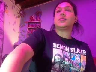 missstorm9inchs