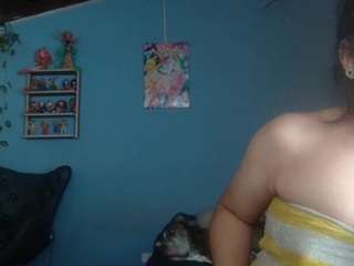 missstorm9inchs