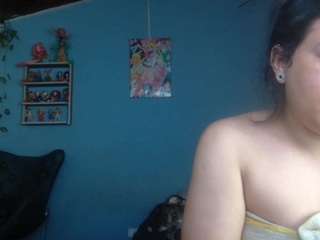 missstorm9inchs