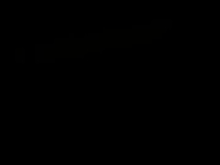 alexxdb96
