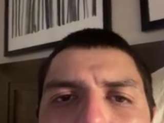 alexxdb96