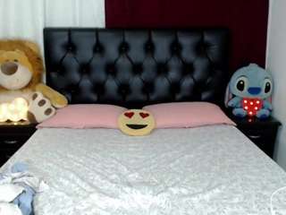 BigCockRoxy