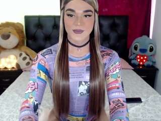 BigCockRoxy