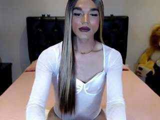 bigcockroxy camsoda