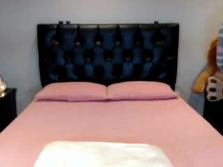 bigcockroxy Live Webcam on CamSoda bigcockroxy Live Webcam on CamSoda