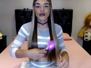 bigcockroxy