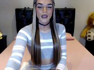  bigcockroxy chat room