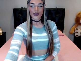 bigcockroxy