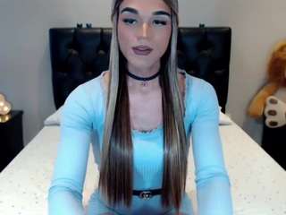  bigcockroxy chat room