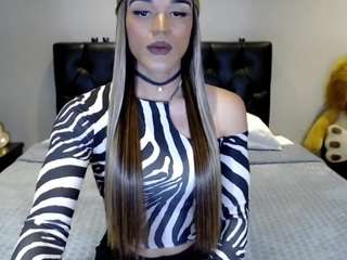  bigcockroxy chat room