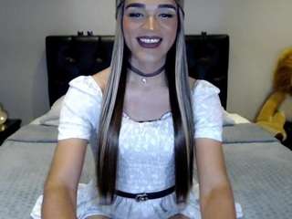  bigcockroxy chat room