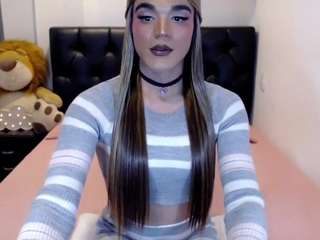 bigcockroxy Live Webcam on CamSoda